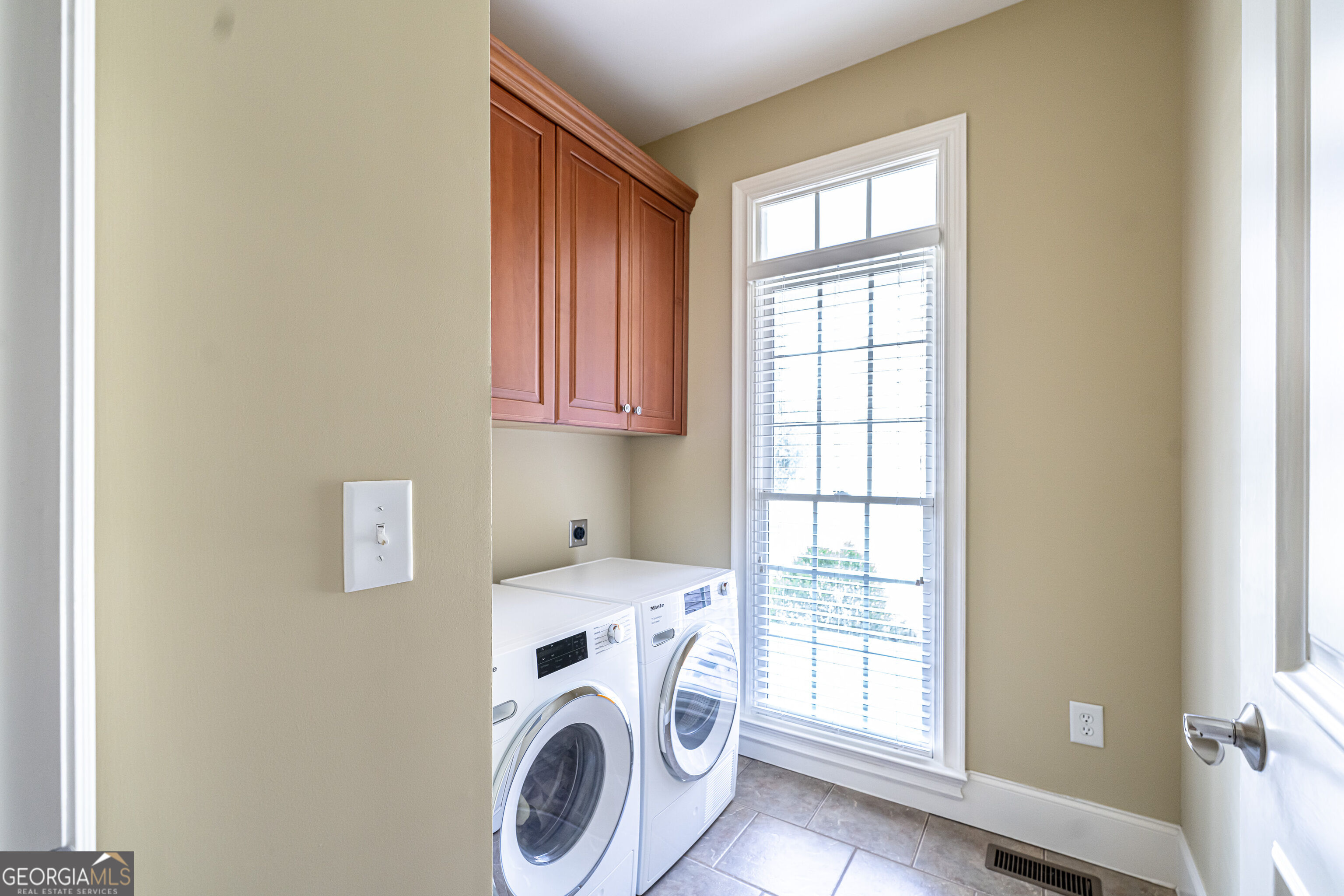 120 S Cloudview Road Se Property Photo 35