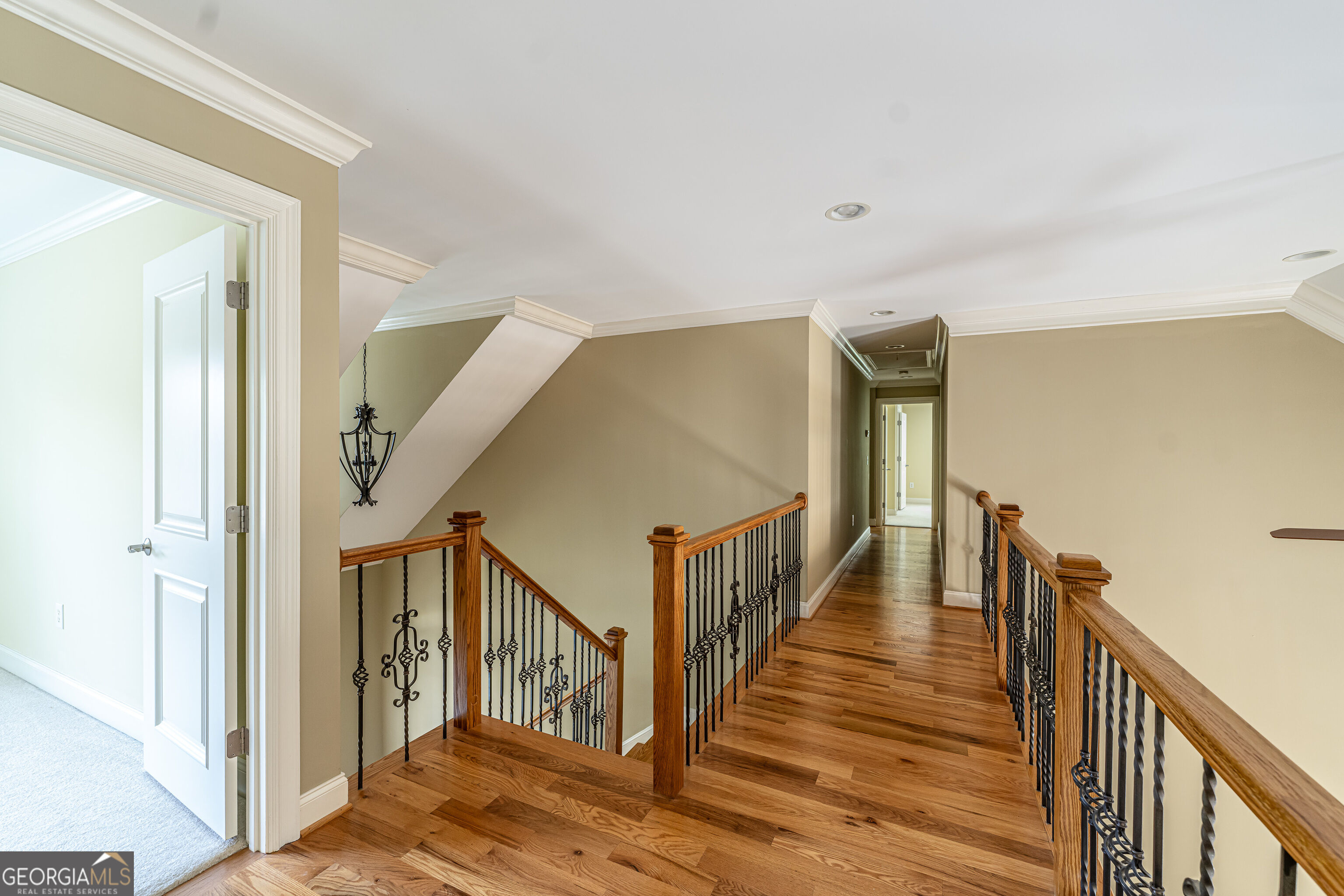 120 S Cloudview Road Se Property Photo 38