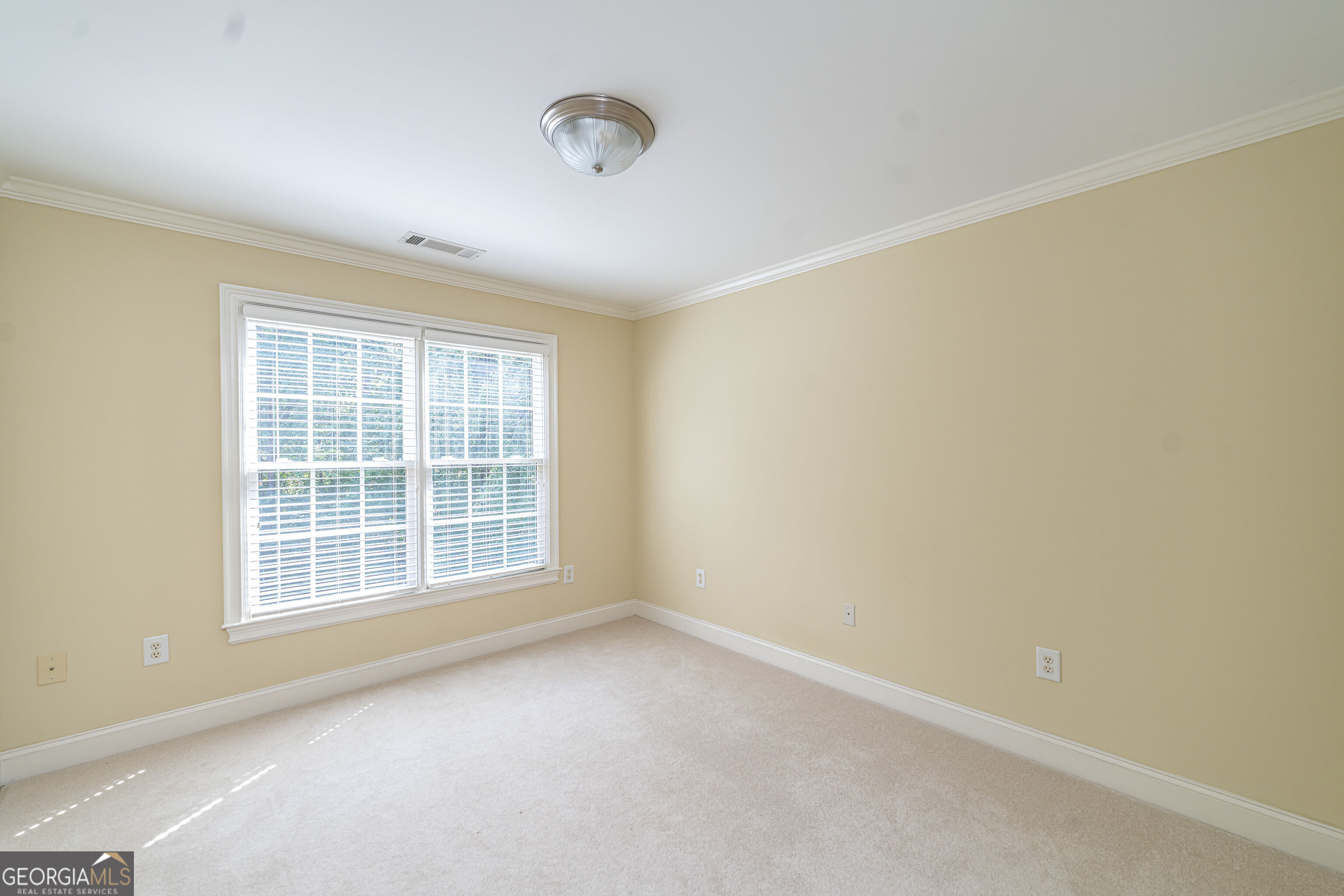 120 S Cloudview Road Se Property Photo 39