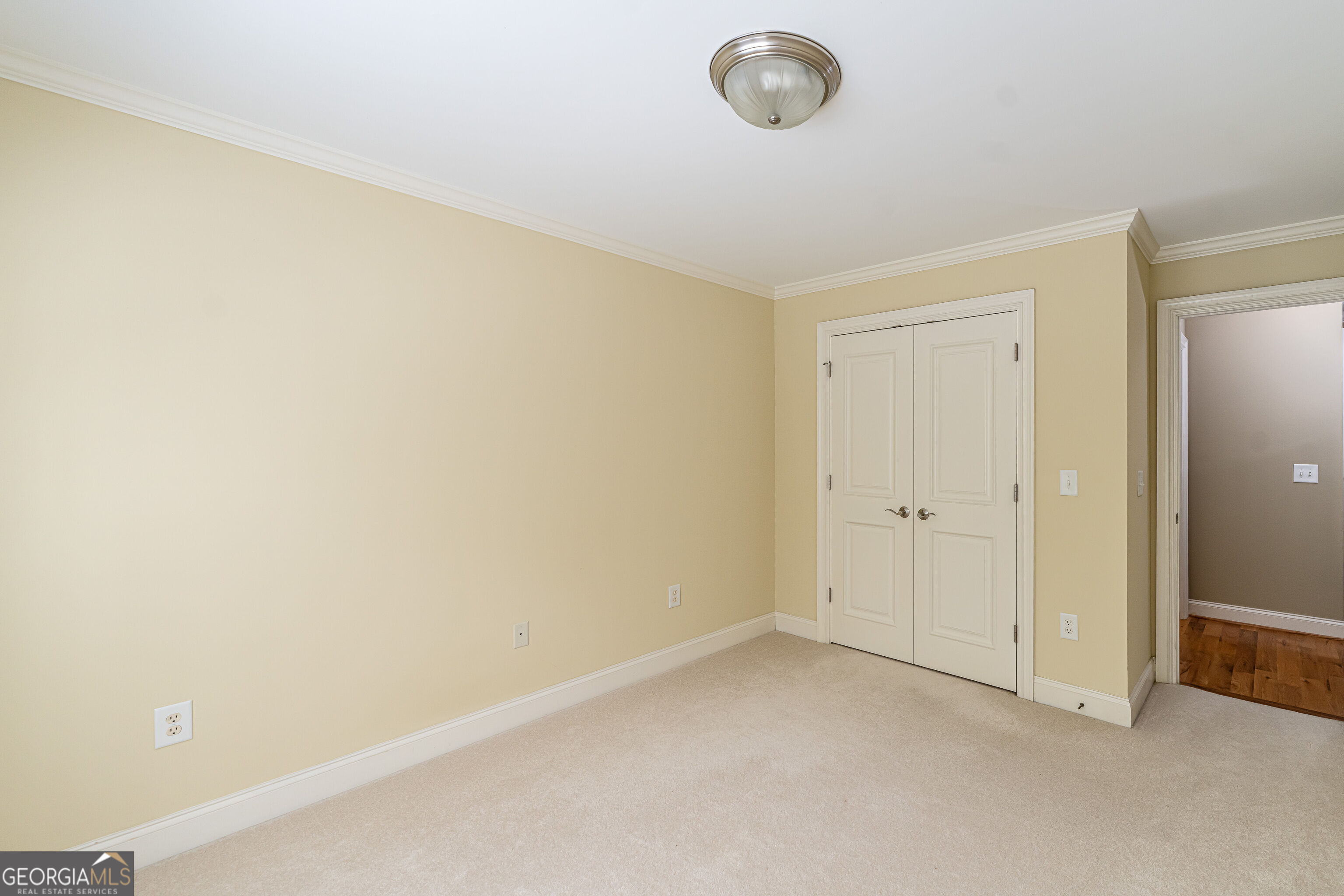 120 S Cloudview Road Se Property Photo 40