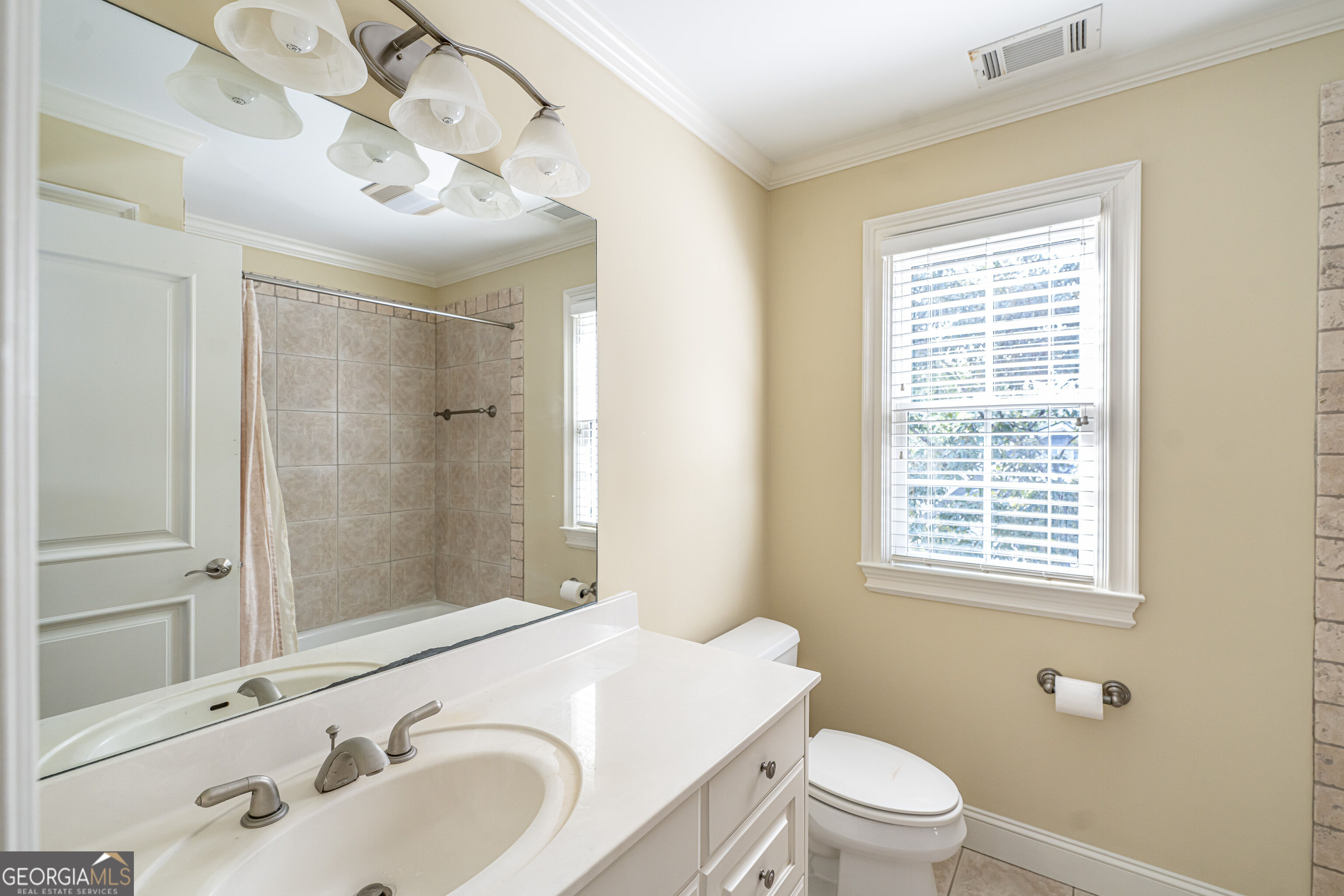 120 S Cloudview Road Se Property Photo 41
