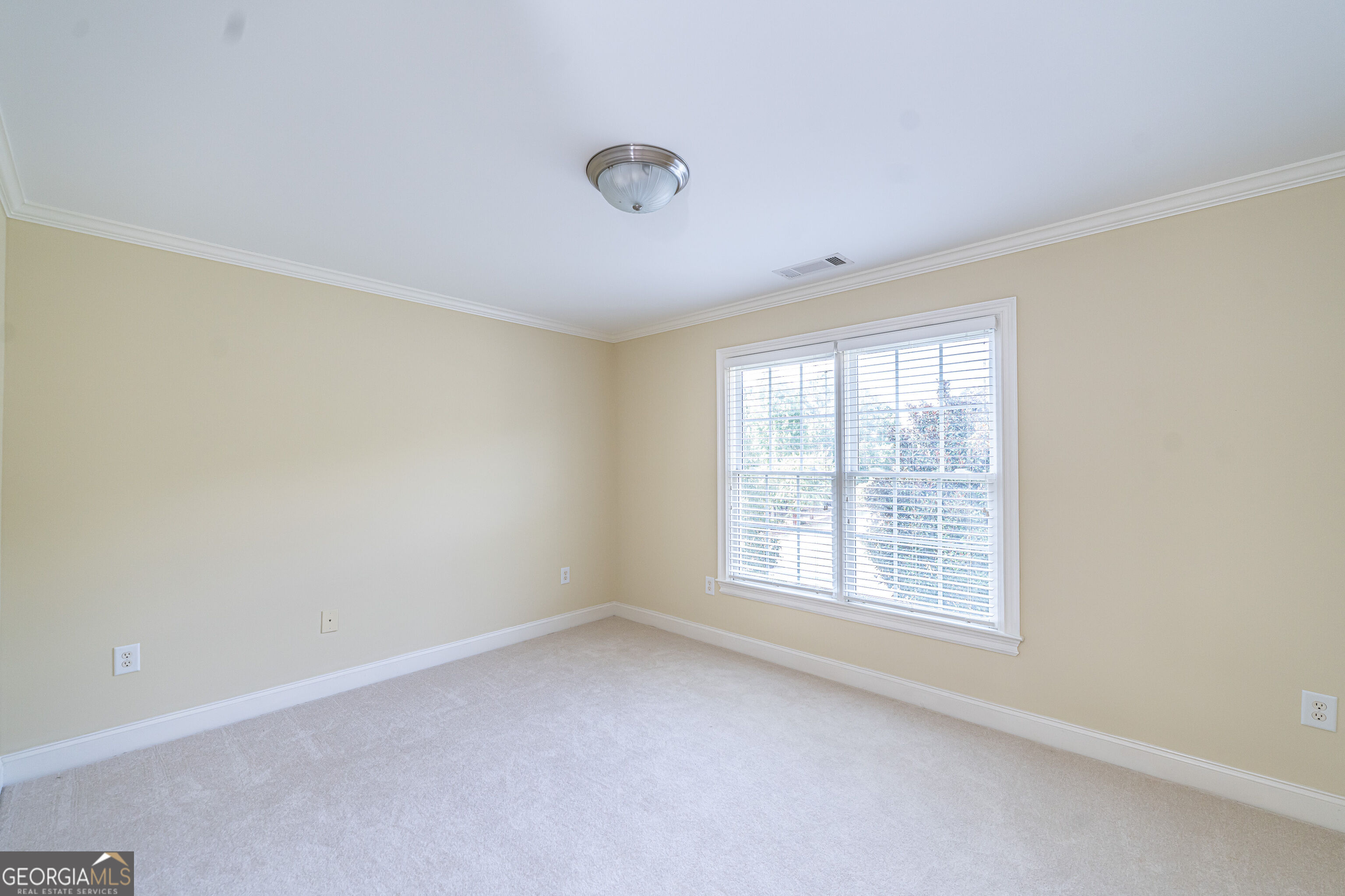 120 S Cloudview Road Se Property Photo 42