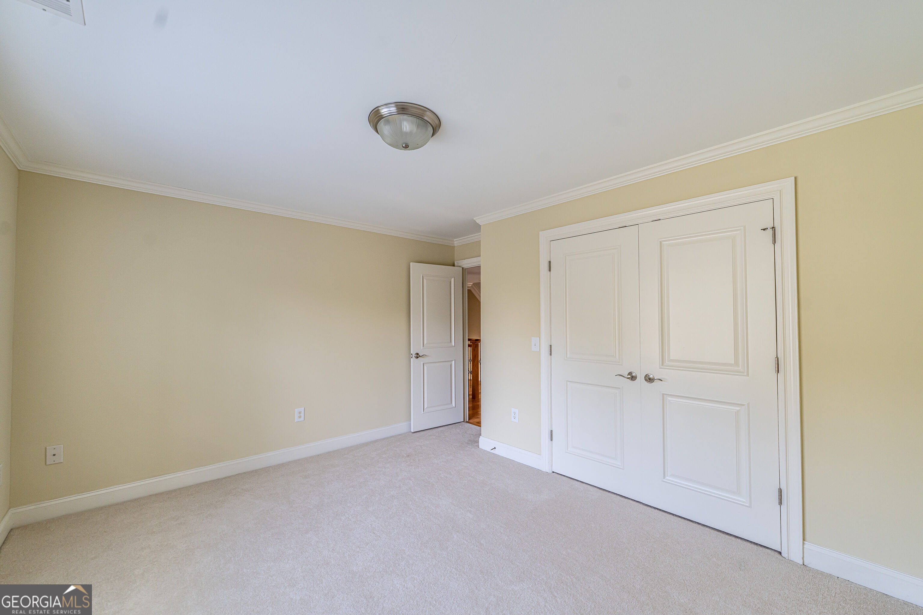 120 S Cloudview Road Se Property Photo 43