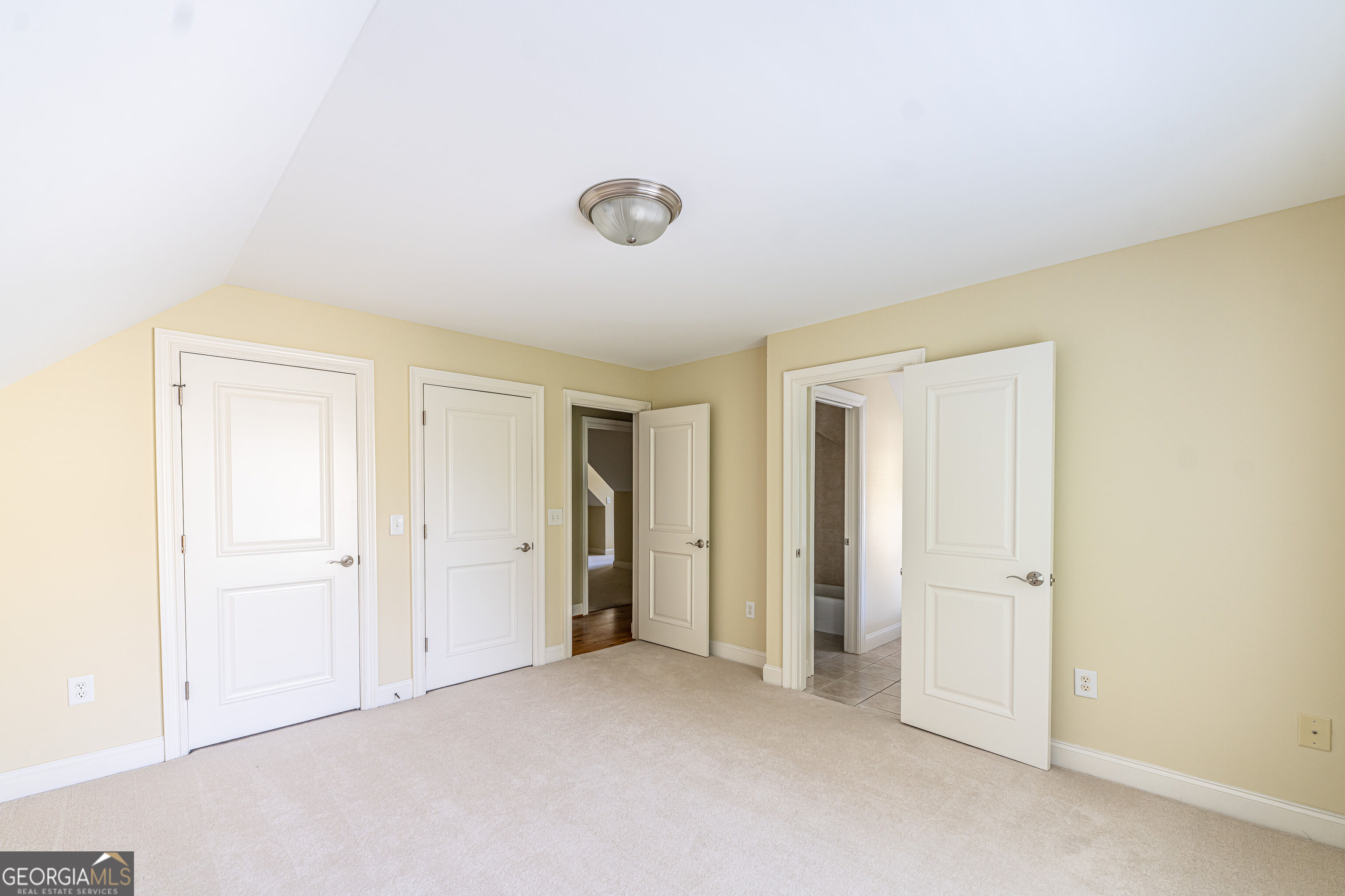120 S Cloudview Road Se Property Photo 44