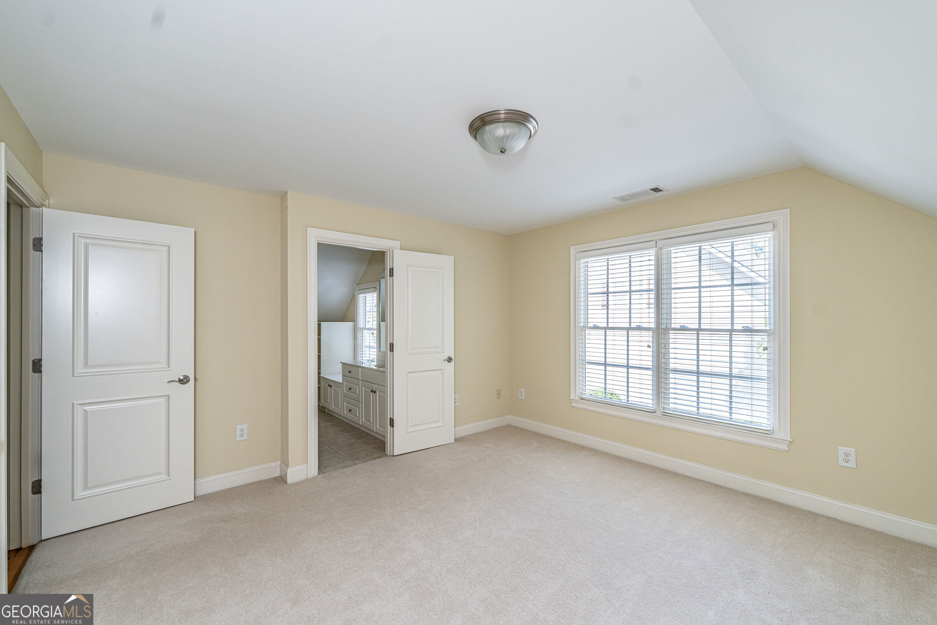 120 S Cloudview Road Se Property Photo 45