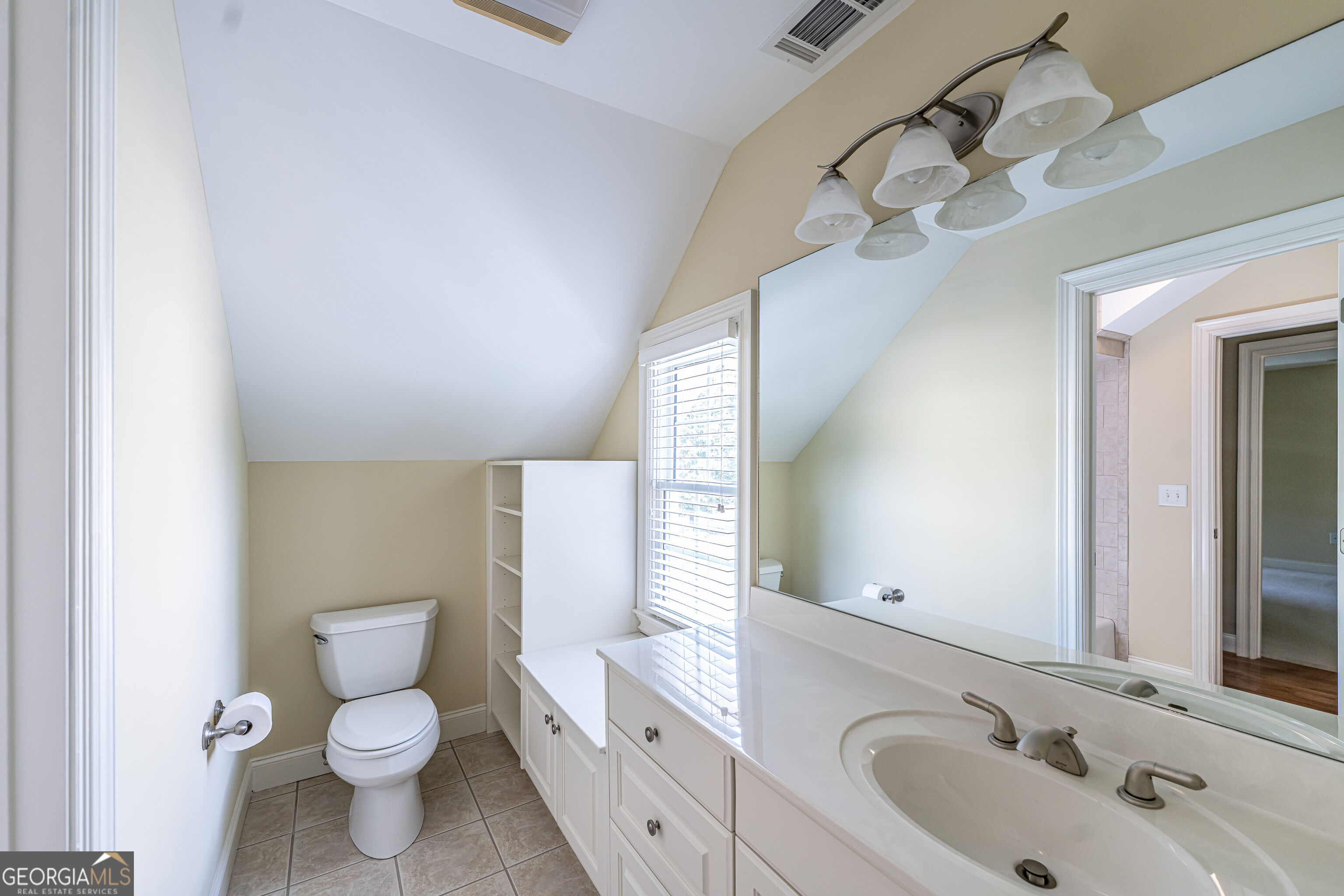 120 S Cloudview Road Se Property Photo 46