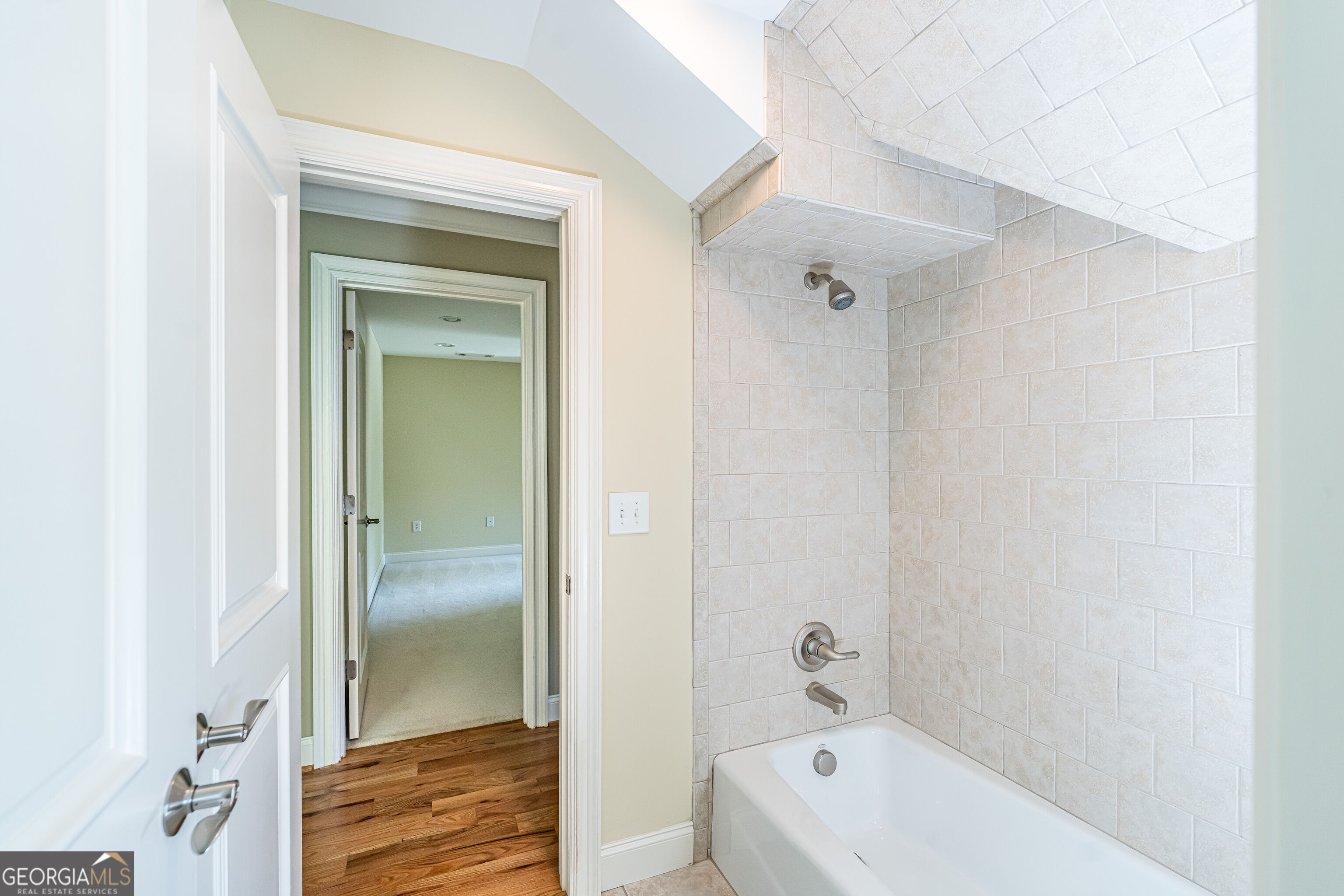120 S Cloudview Road Se Property Photo 47