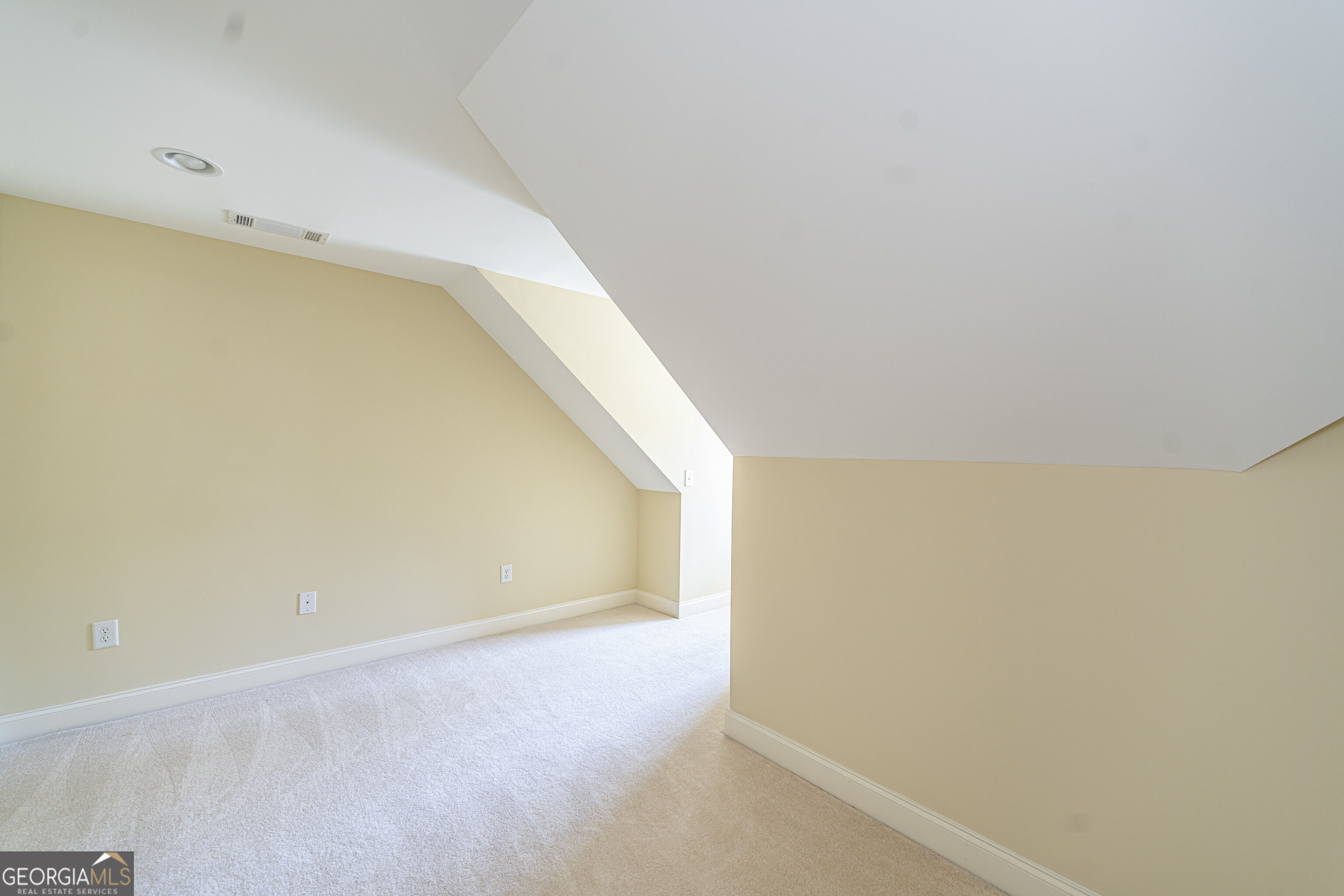 120 S Cloudview Road Se Property Photo 48