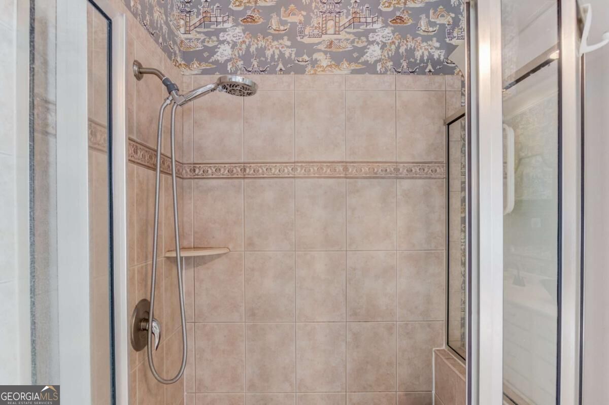 941 Providence Lane Property Photo 24
