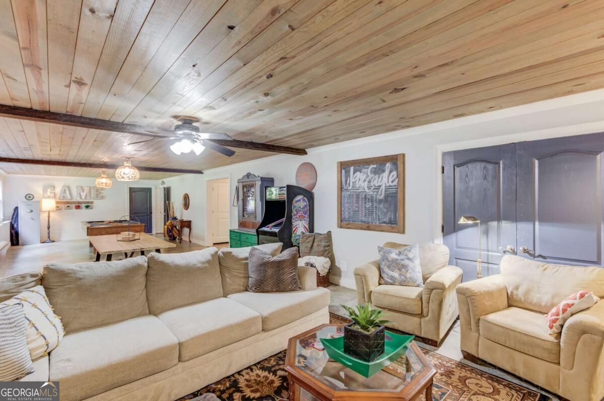 941 Providence Lane Property Photo 40