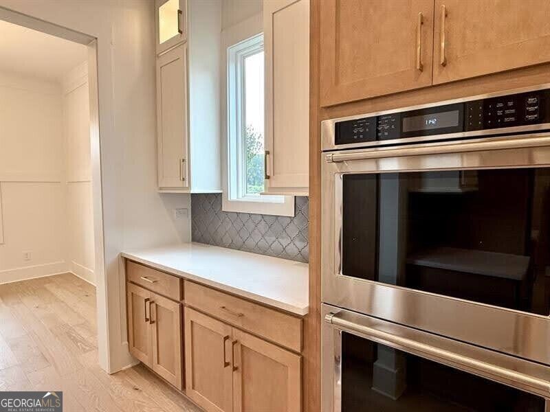 800 Lapis Trail Property Photo 10