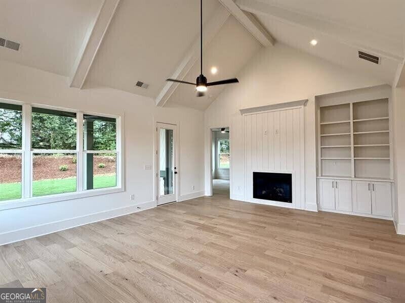 800 Lapis Trail Property Photo 13