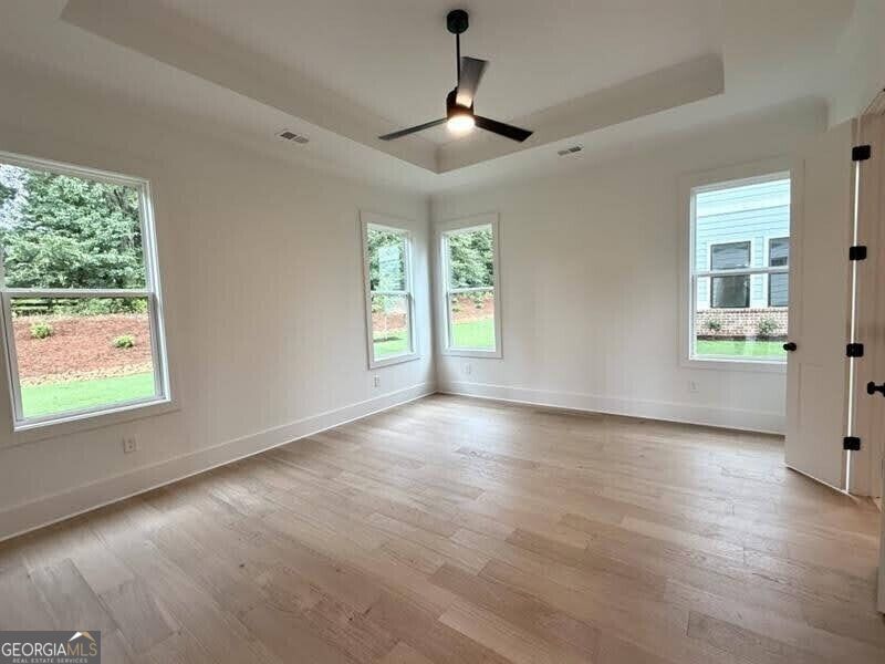 800 Lapis Trail Property Photo 15