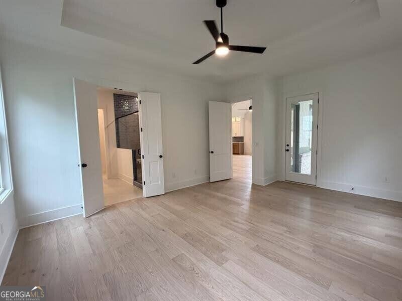 800 Lapis Trail Property Photo 16