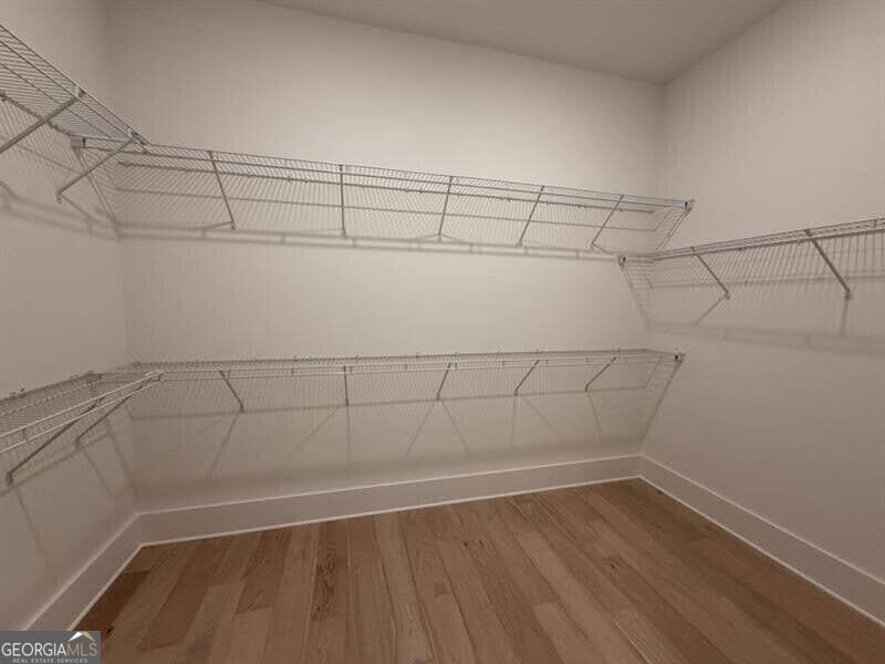 800 Lapis Trail Property Photo 18