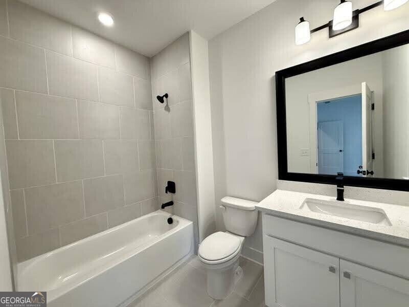 800 Lapis Trail Property Photo 22