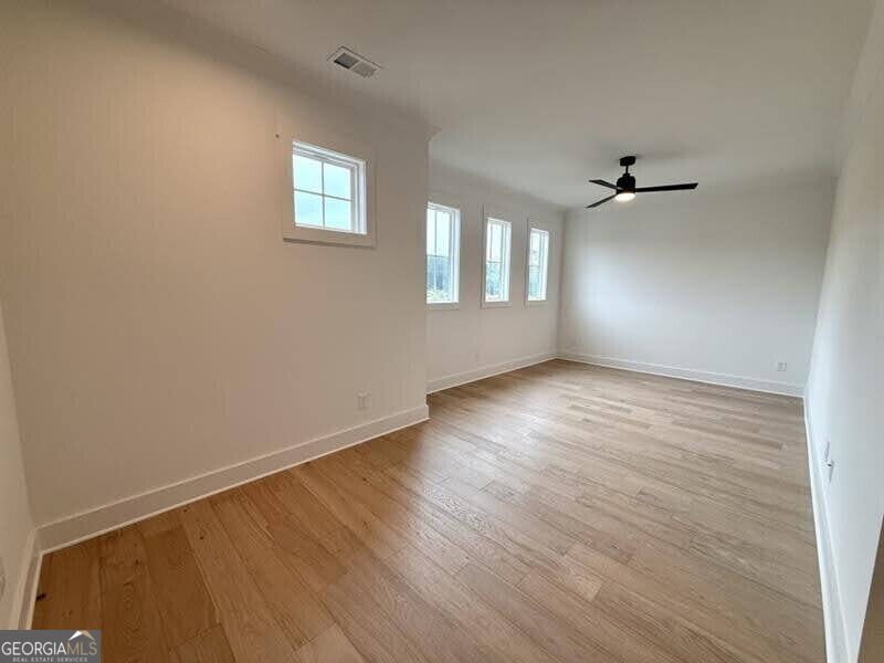 800 Lapis Trail Property Photo 24