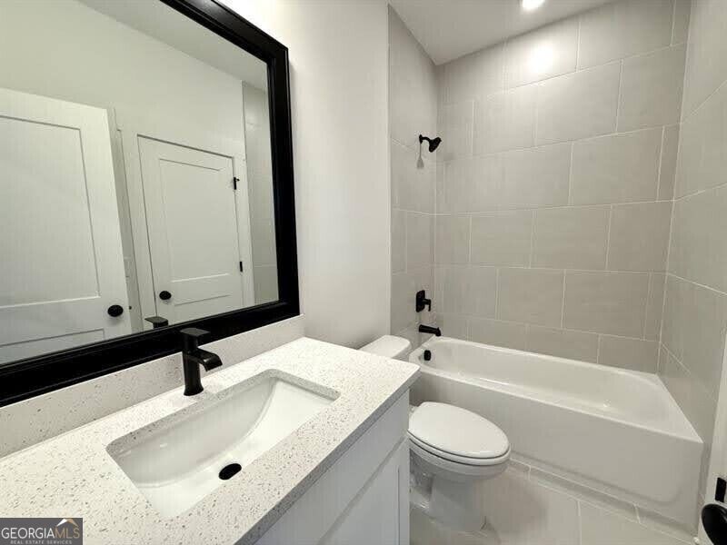 800 Lapis Trail Property Photo 25