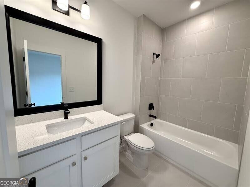 800 Lapis Trail Property Photo 30