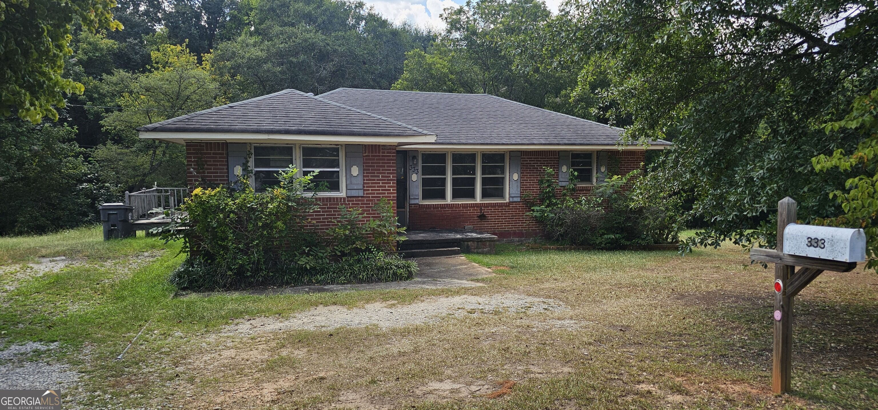 333 Henderson Street Property Photo 1