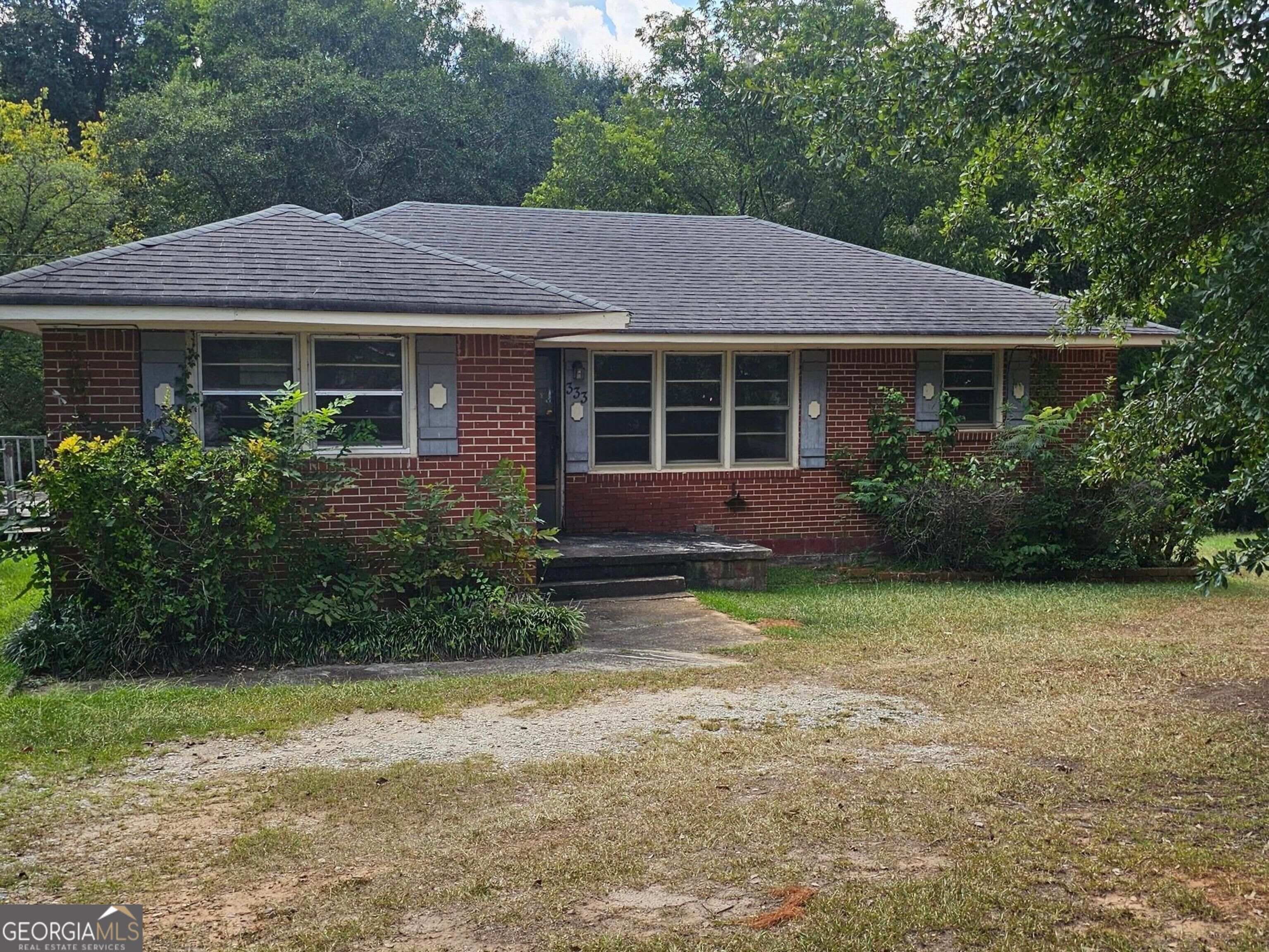 333 Henderson Street Property Photo 1