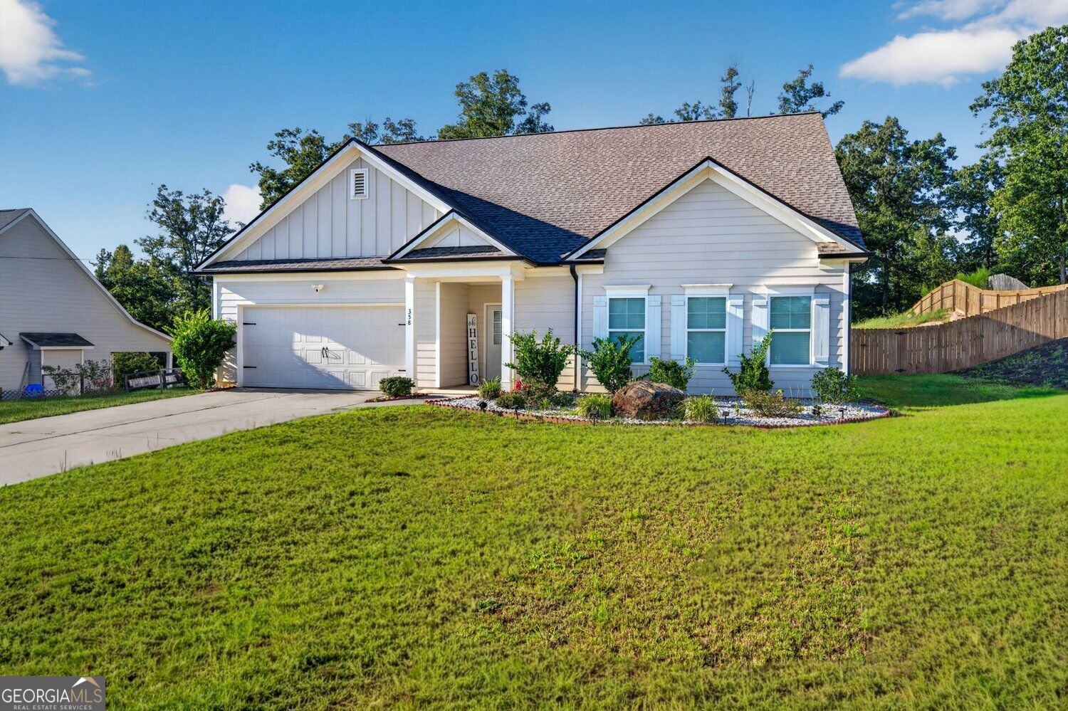 358 Mulberry Road Property Photo 1