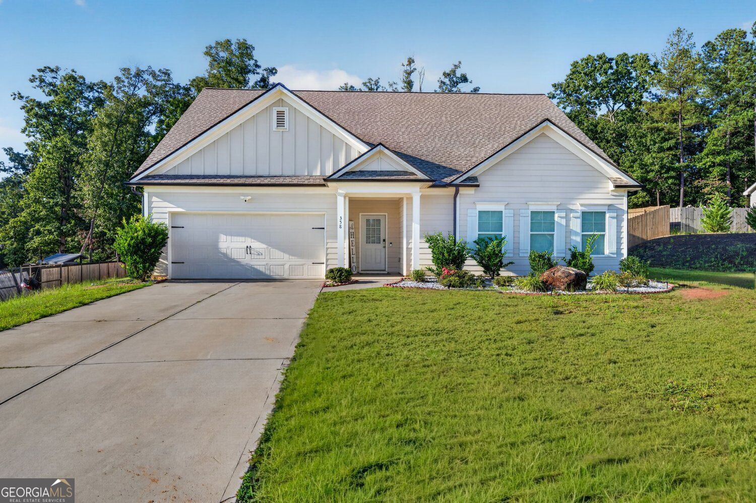 358 Mulberry Road Property Photo 7