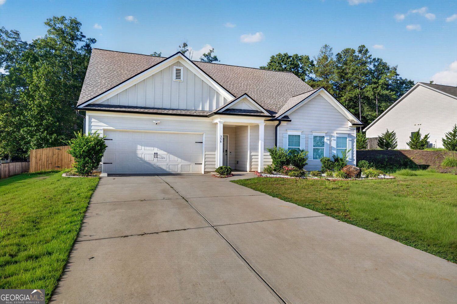 358 Mulberry Road Property Photo 8