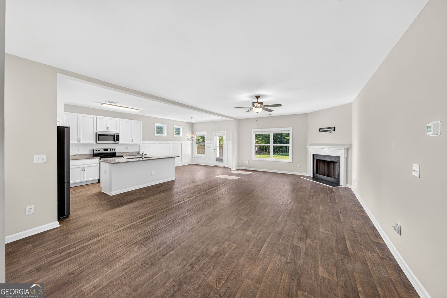 358 Mulberry Road Property Photo 10