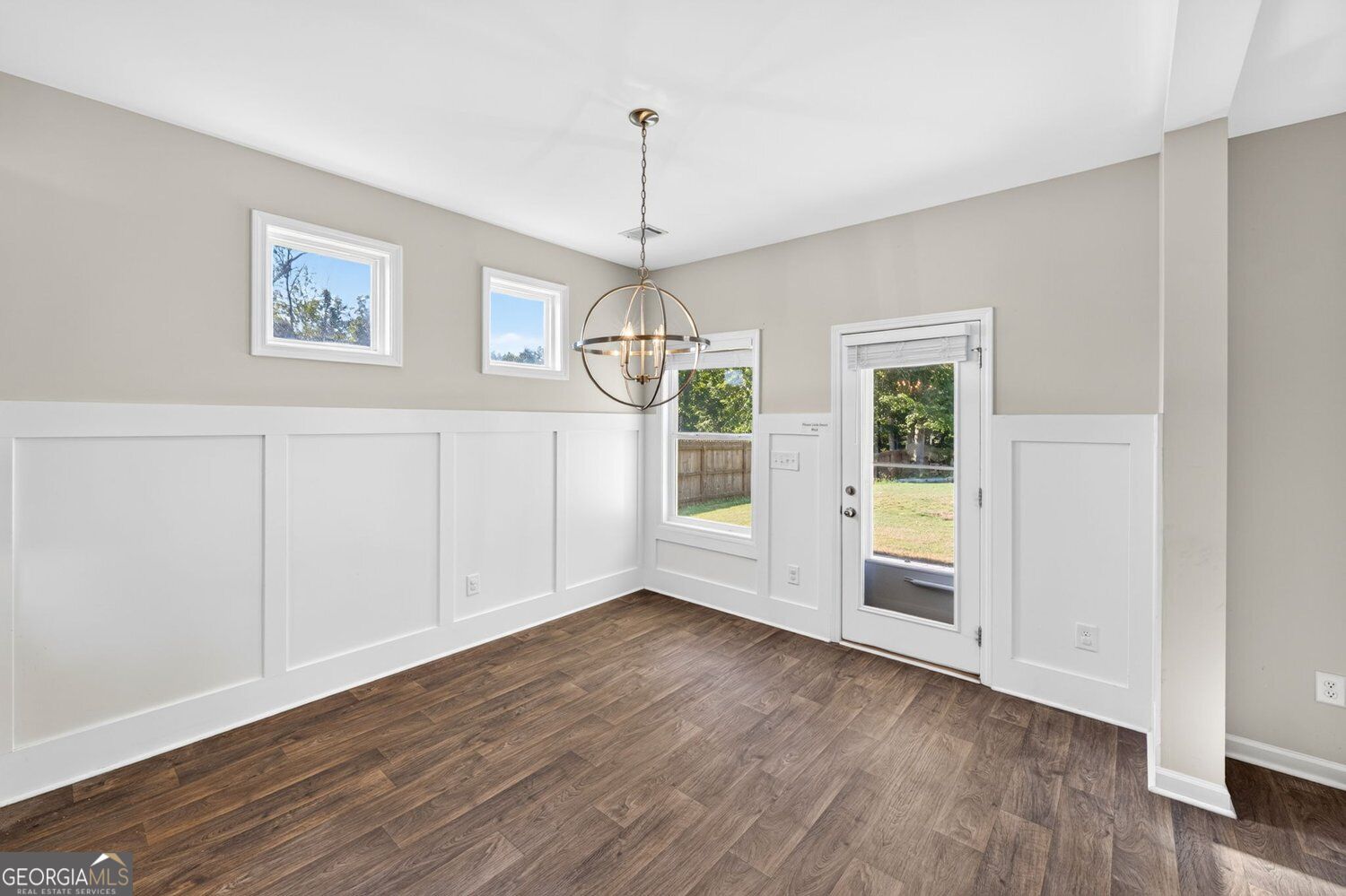 358 Mulberry Road Property Photo 14