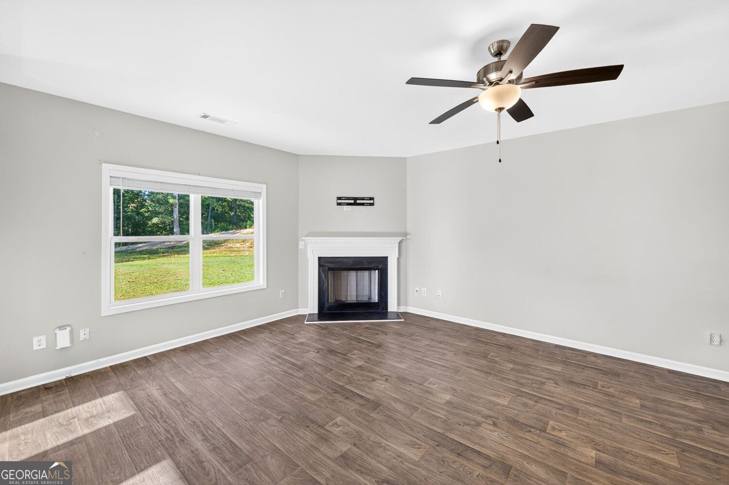 358 Mulberry Road Property Photo 15