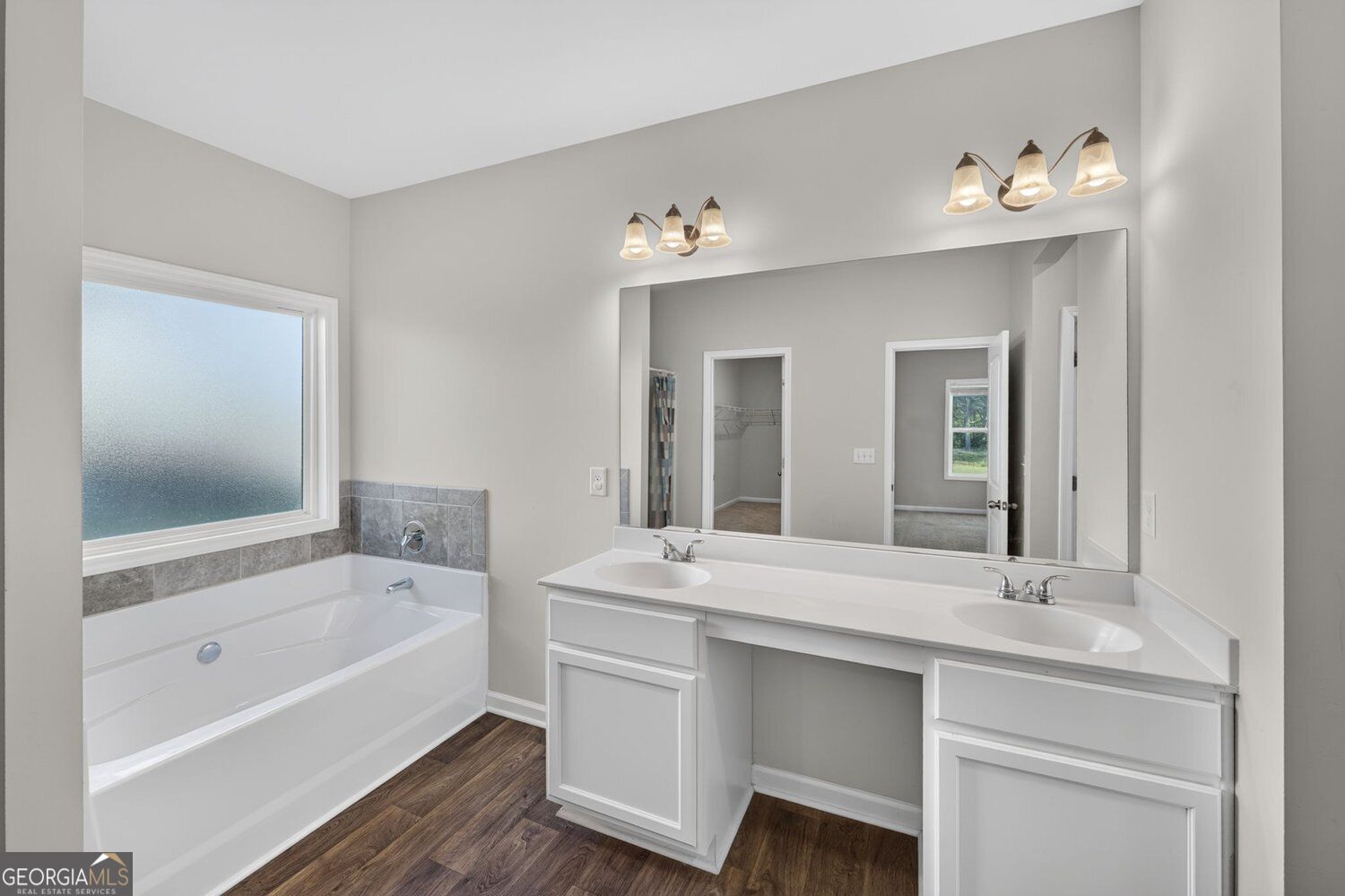 358 Mulberry Road Property Photo 16