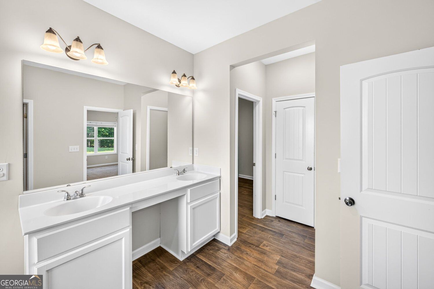 358 Mulberry Road Property Photo 17