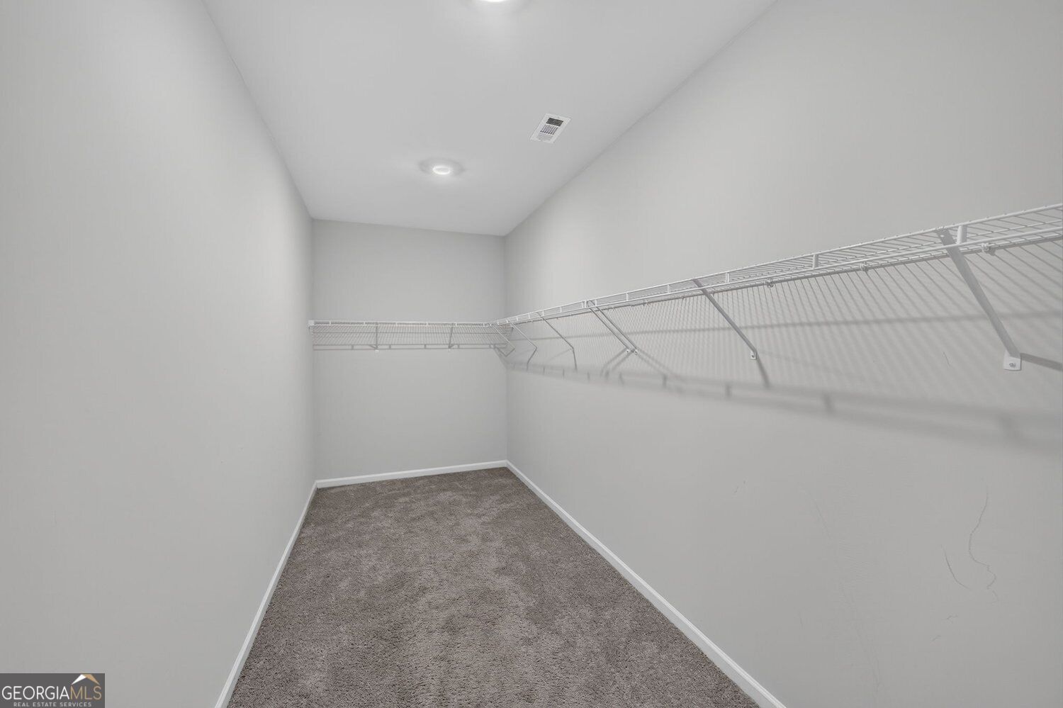 358 Mulberry Road Property Photo 18