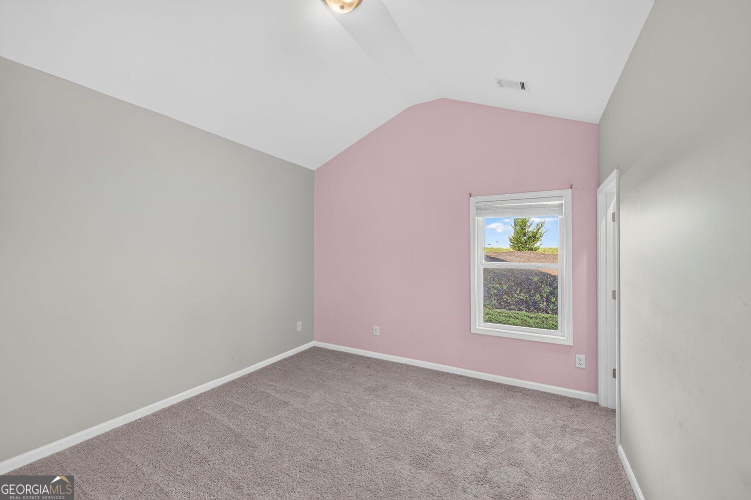 358 Mulberry Road Property Photo 19