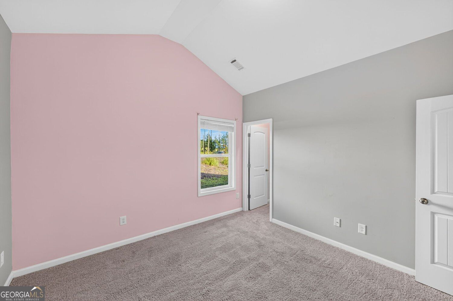 358 Mulberry Road Property Photo 20