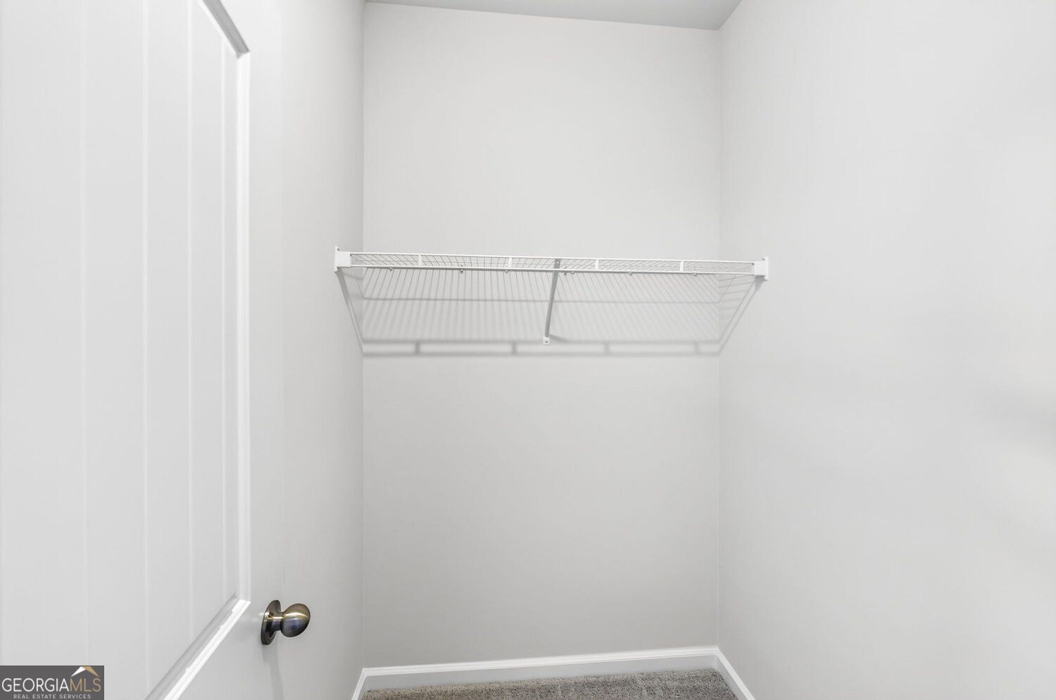358 Mulberry Road Property Photo 21