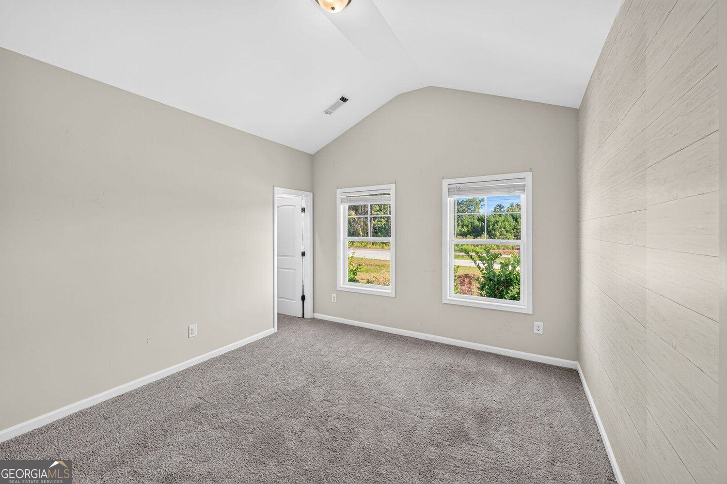 358 Mulberry Road Property Photo 22