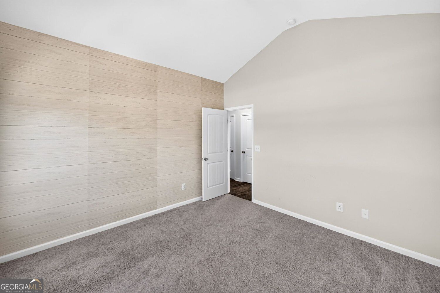 358 Mulberry Road Property Photo 23