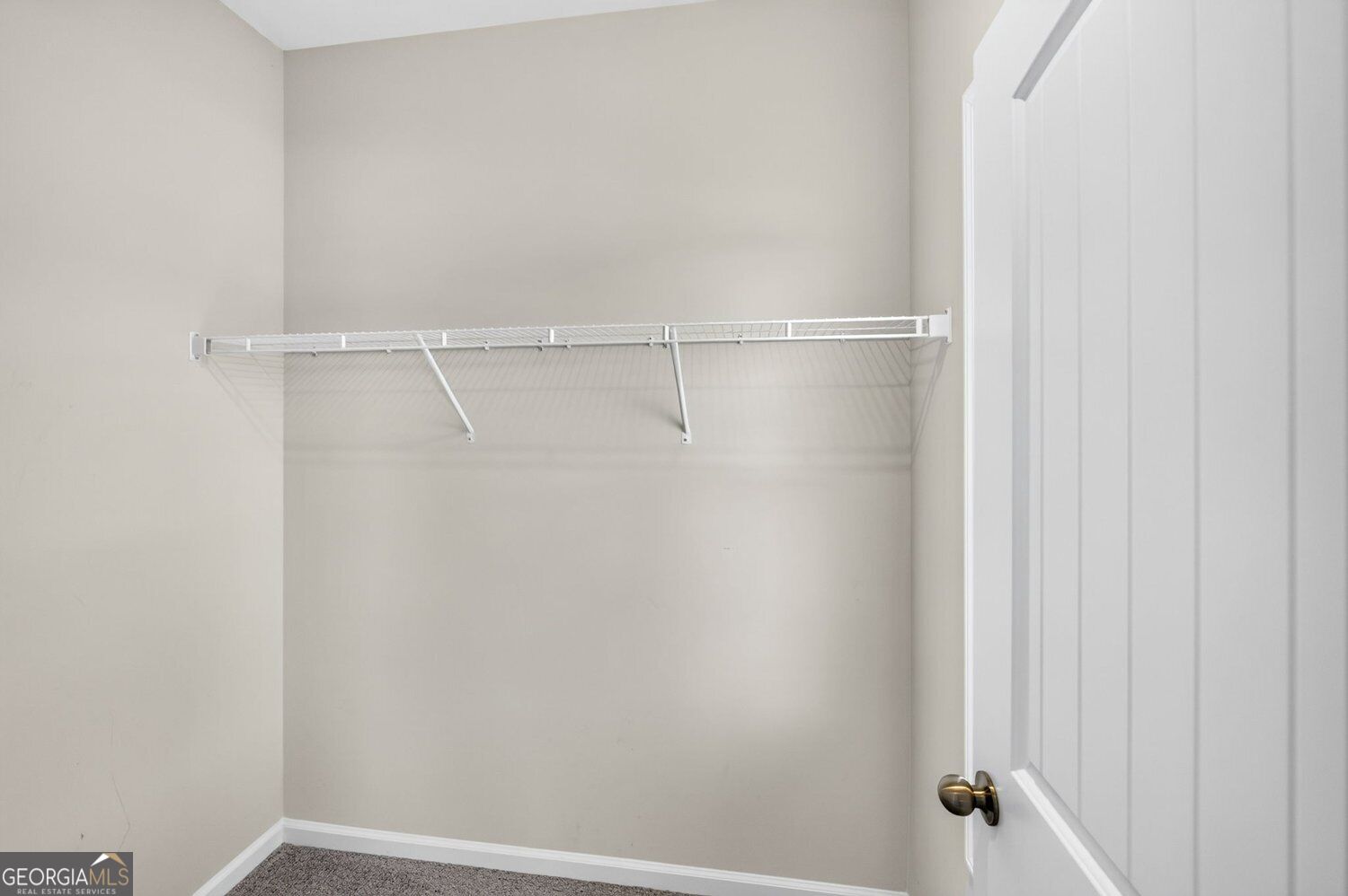 358 Mulberry Road Property Photo 24