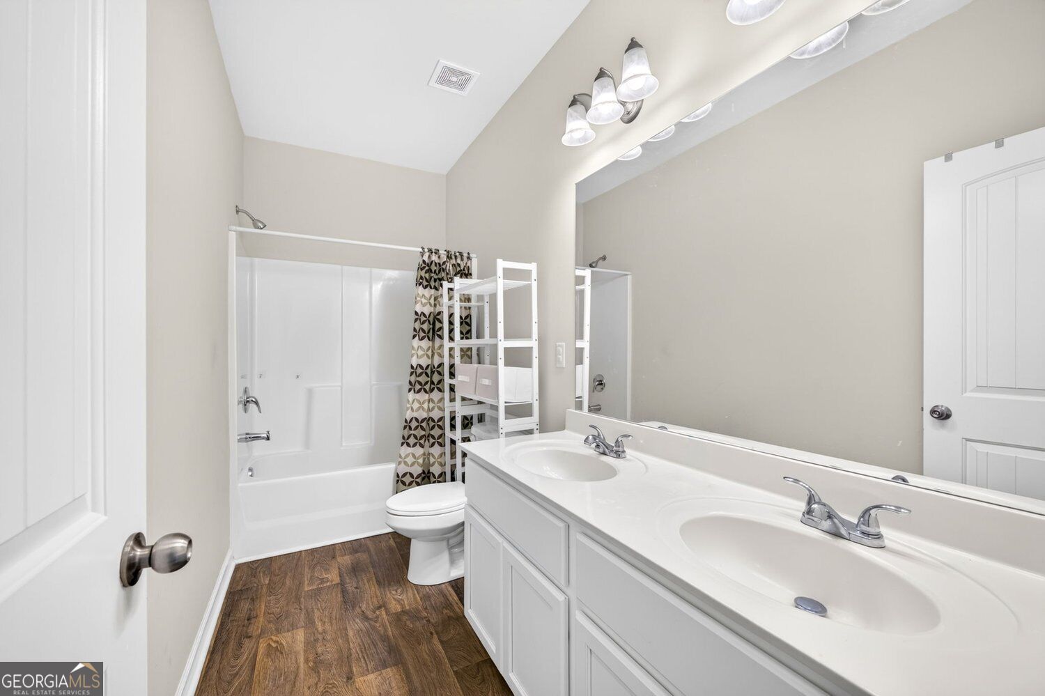 358 Mulberry Road Property Photo 25