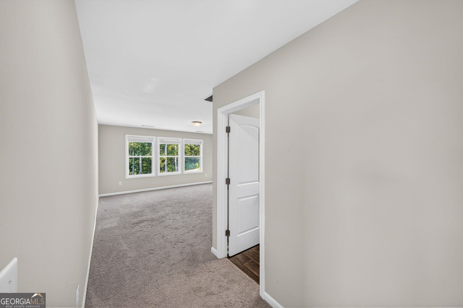 358 Mulberry Road Property Photo 26