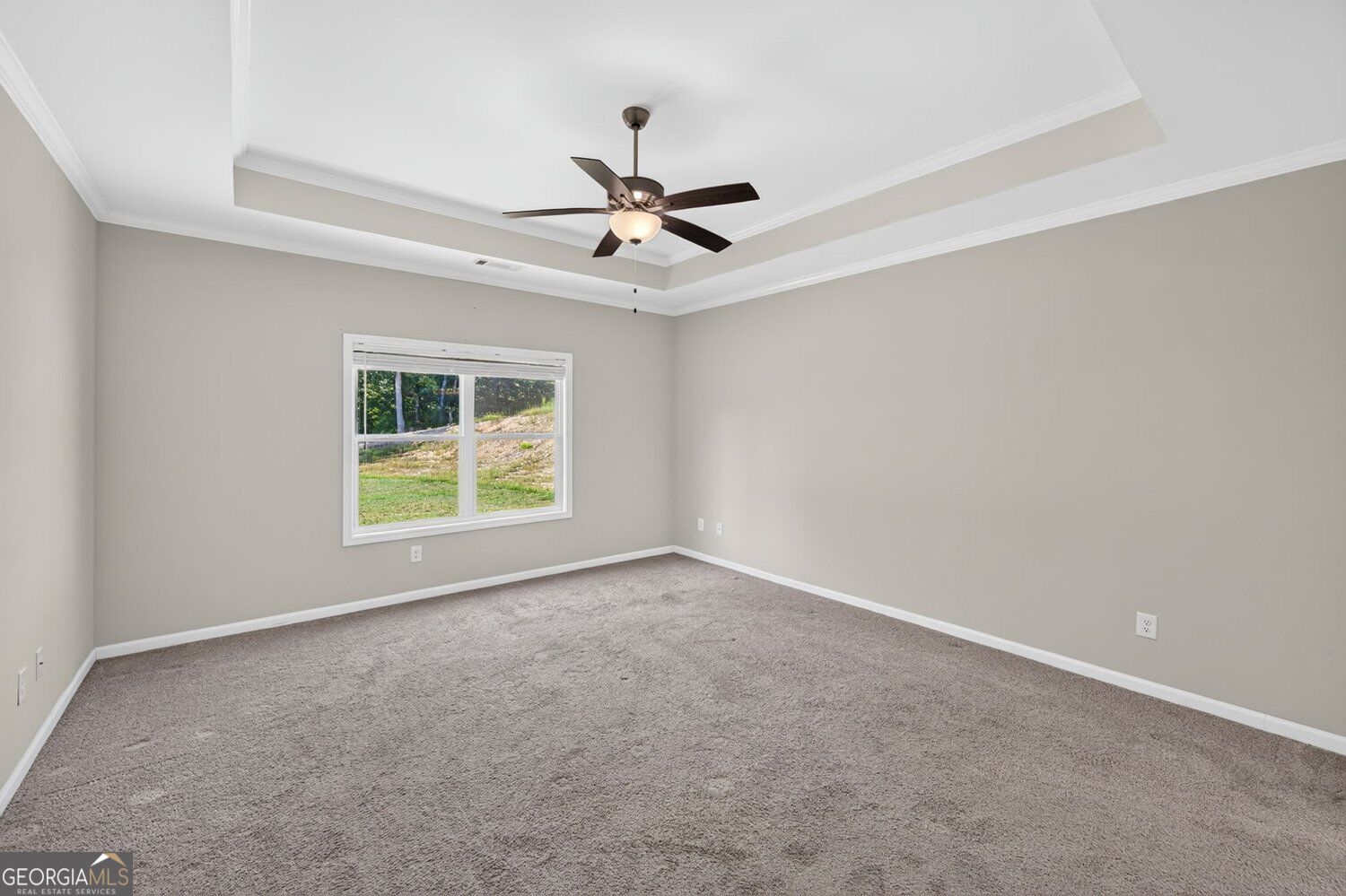 358 Mulberry Road Property Photo 27