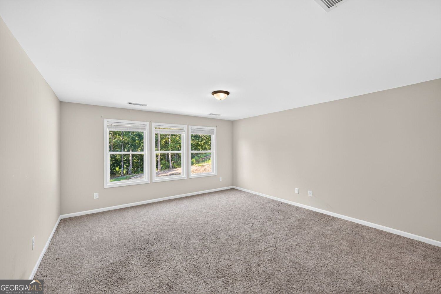 358 Mulberry Road Property Photo 28