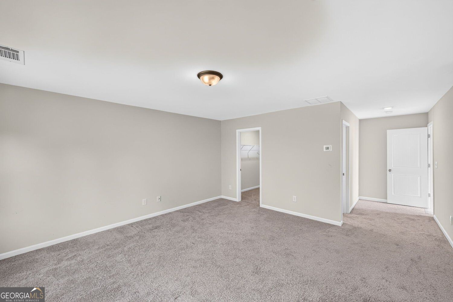358 Mulberry Road Property Photo 29