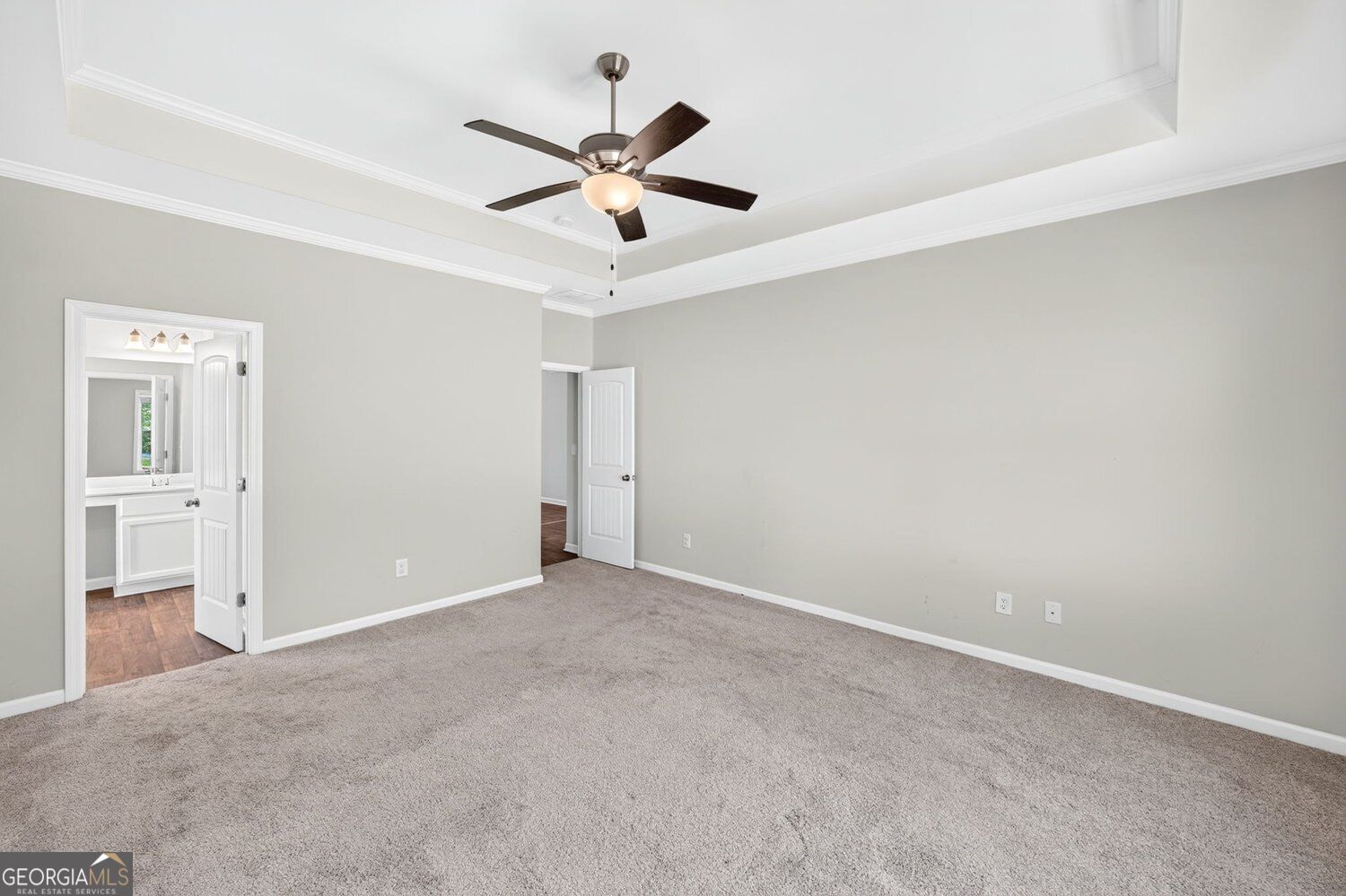 358 Mulberry Road Property Photo 30