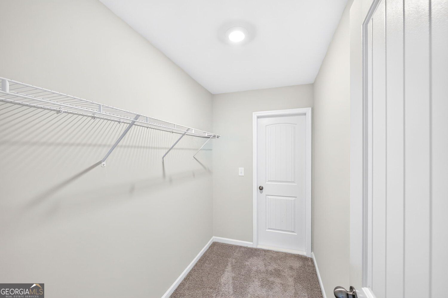 358 Mulberry Road Property Photo 31