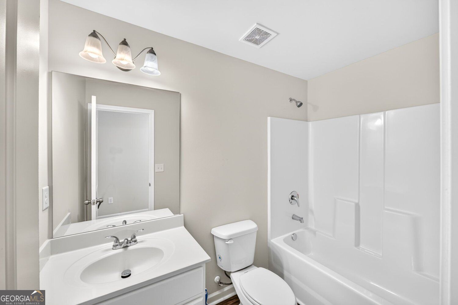 358 Mulberry Road Property Photo 32