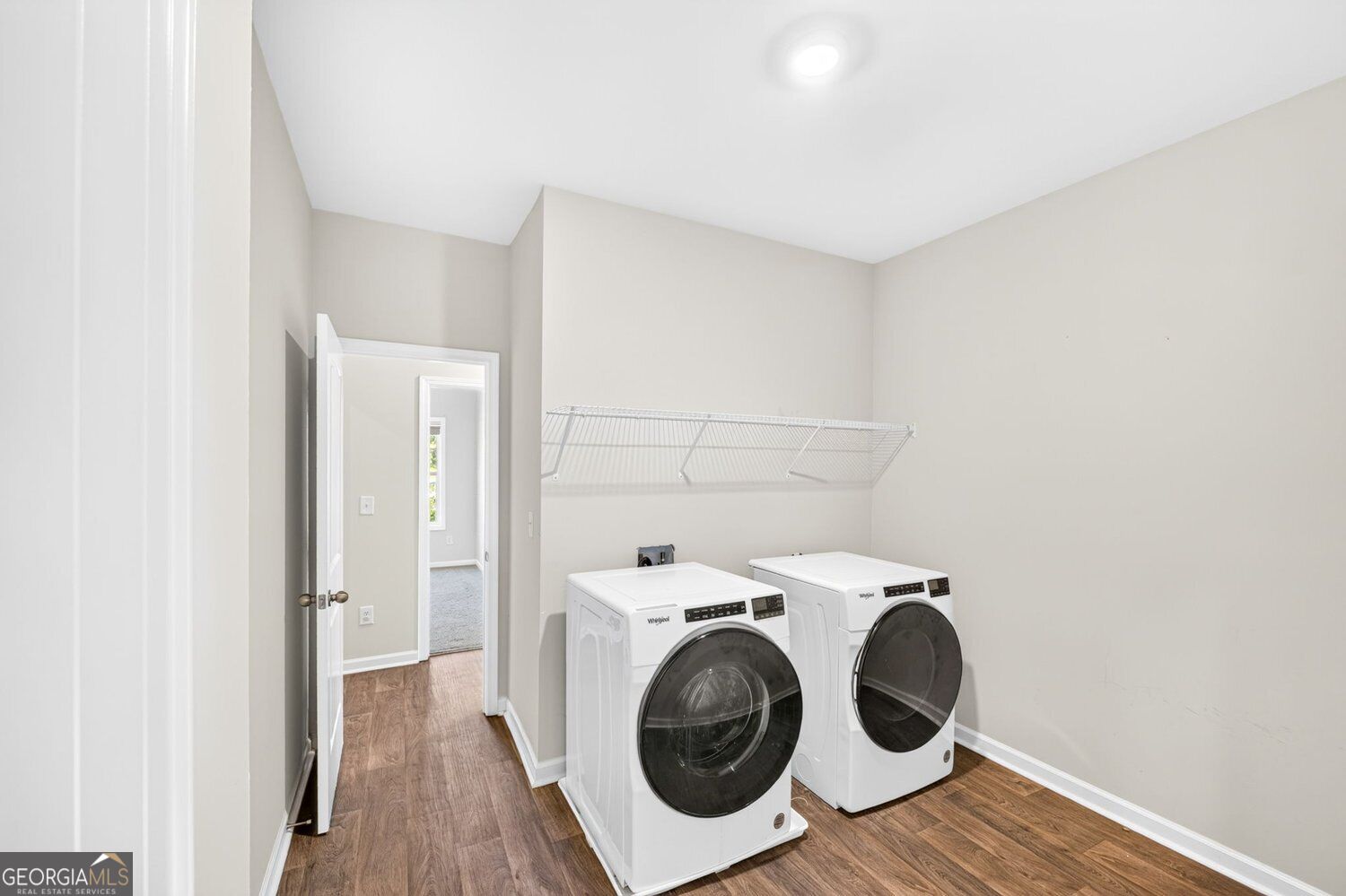 358 Mulberry Road Property Photo 33