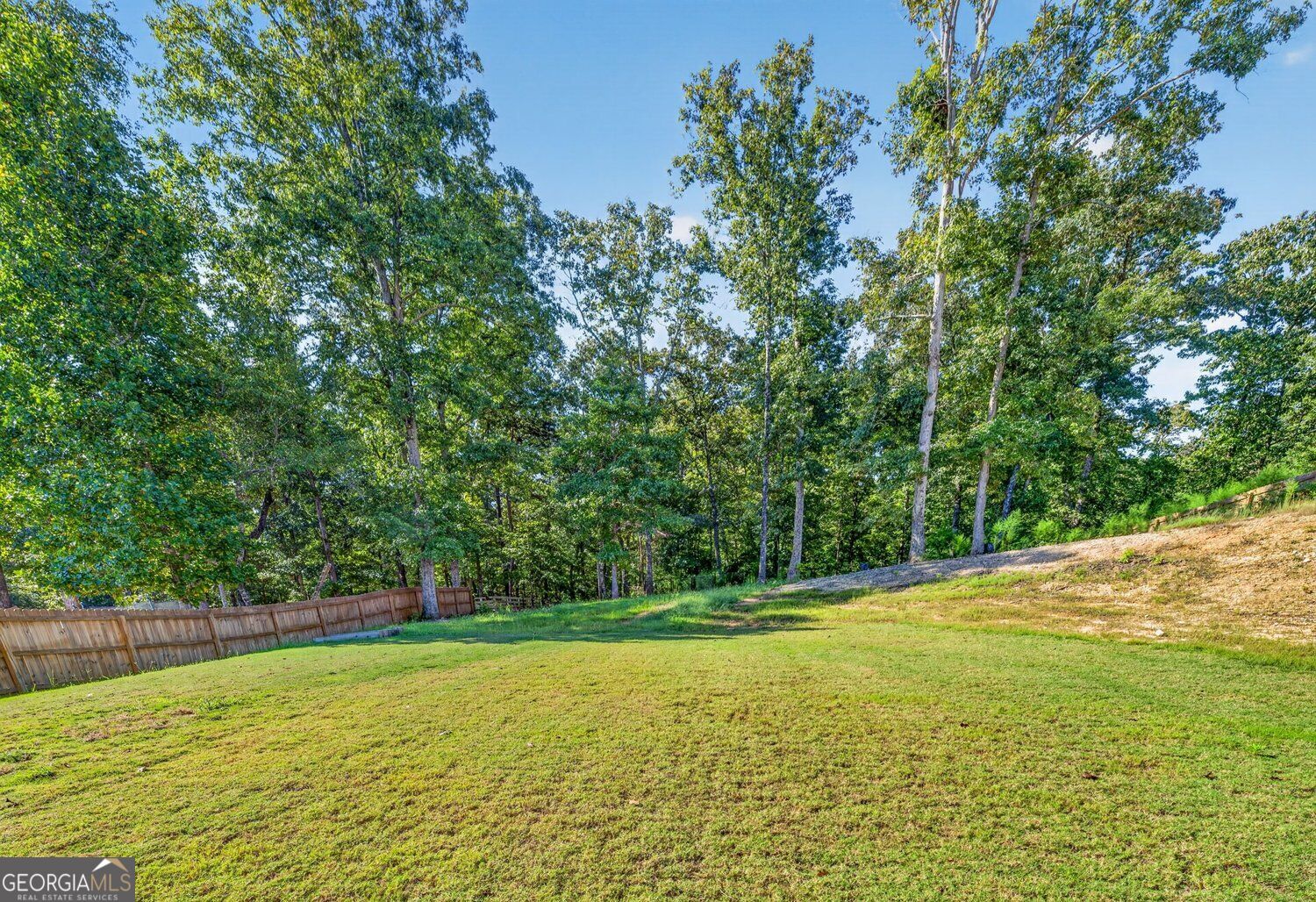 358 Mulberry Road Property Photo 35